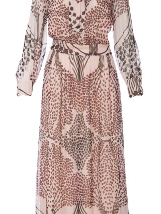 Платье Paul&Joe (180): фото 2 - Invogue